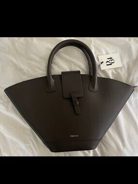 Paris 64 Bag NWT